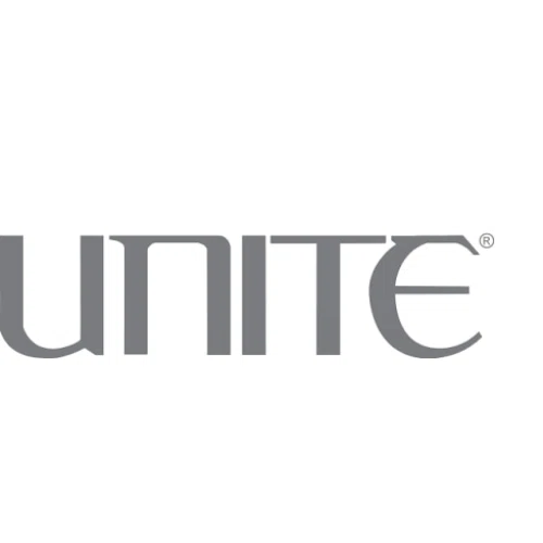 Unite Hair Care logo