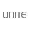 Unite Hair Care coupon code