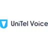 UniTel Voice logo