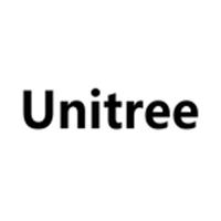Unitree Robotics promo code