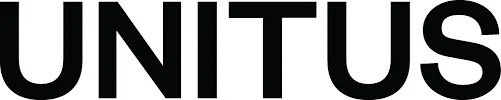 UNITUS logo