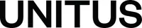 UNITUS logo