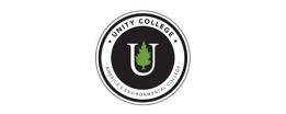 Unity College coupon code