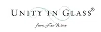 Unity In Glass logo