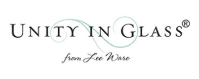 Unity In Glass promo code