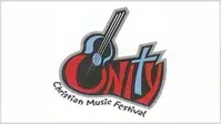 Unity Music Festival logo