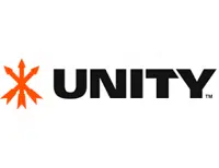 Unity Tactical logo
