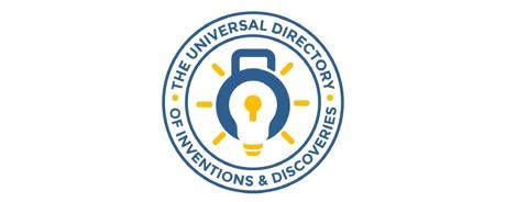 Universal Directory discount code