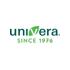 Univera promo code