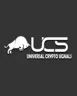 Universal Crypto Signals logo