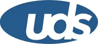 Universal Drugstore logo