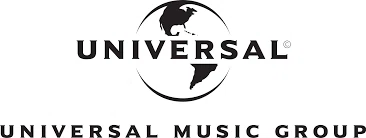 Universal Music logo