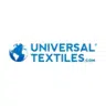 Universal Textiles UK logo