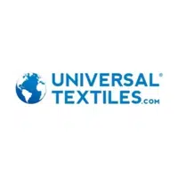 Universal Textiles UK logo