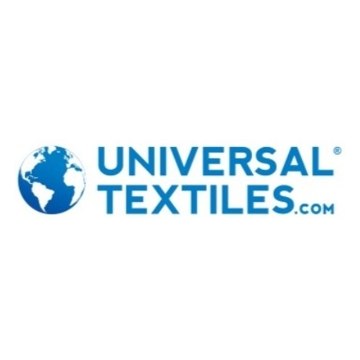 Universal Textiles UK promo code
