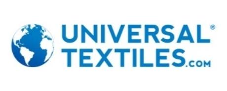 Universal Textiles UK promo code