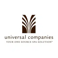 Universal Companies logo