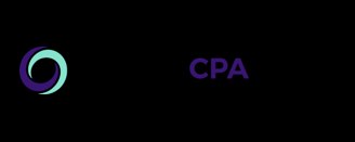 Universal CPA Review promo code