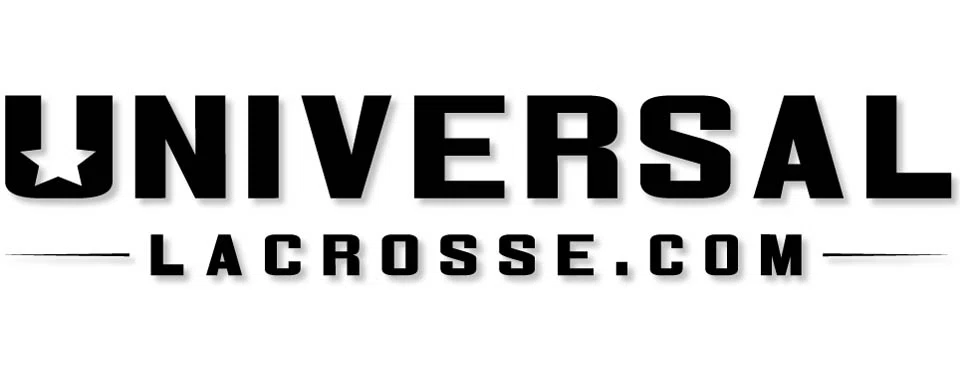 Universal Lacrosse discount code