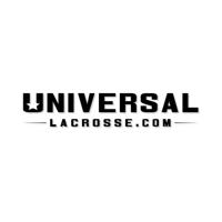 Universal Lacrosse discount code