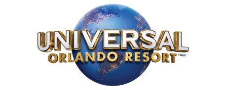 Universal Orlando promo code