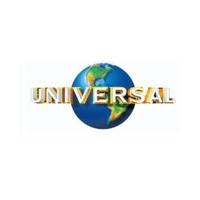 Universal Studios promo code