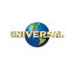 Universal Studios promo code