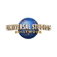 Universal Studios Hollywood promo code