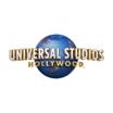 Universal Studios Hollywood promo code