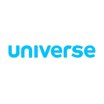 Universe promo code
