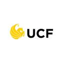 University of Central Florida promo code