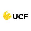 University of Central Florida promo code
