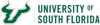 University of South Florida