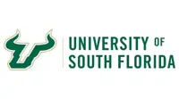 University of South Florida logo