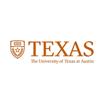 University of Texas at Austin promo code