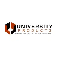 University Products logo