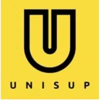 UNISUP logo