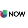 Univision Now logo