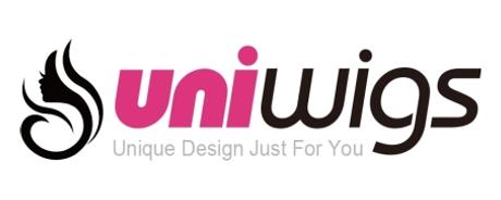 Uniwigs discount code