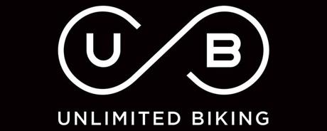 Unlimited Biking discount code
