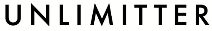Unlimitter logo