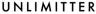 Unlimitter logo
