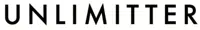 Unlimitter logo