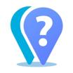 Unlocator promo code