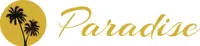 Unlock Paradise logo