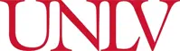 UNLV Bookstore logo