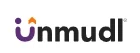Unmudl logo