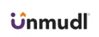 Unmudl logo