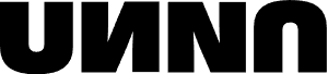 UNNA logo