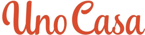 Uno Casa logo